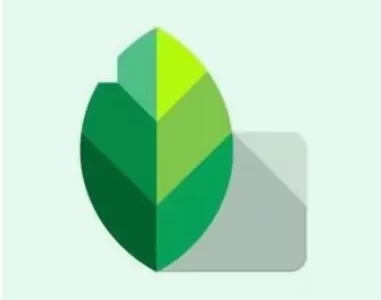 转载：Snapseed 使用教程