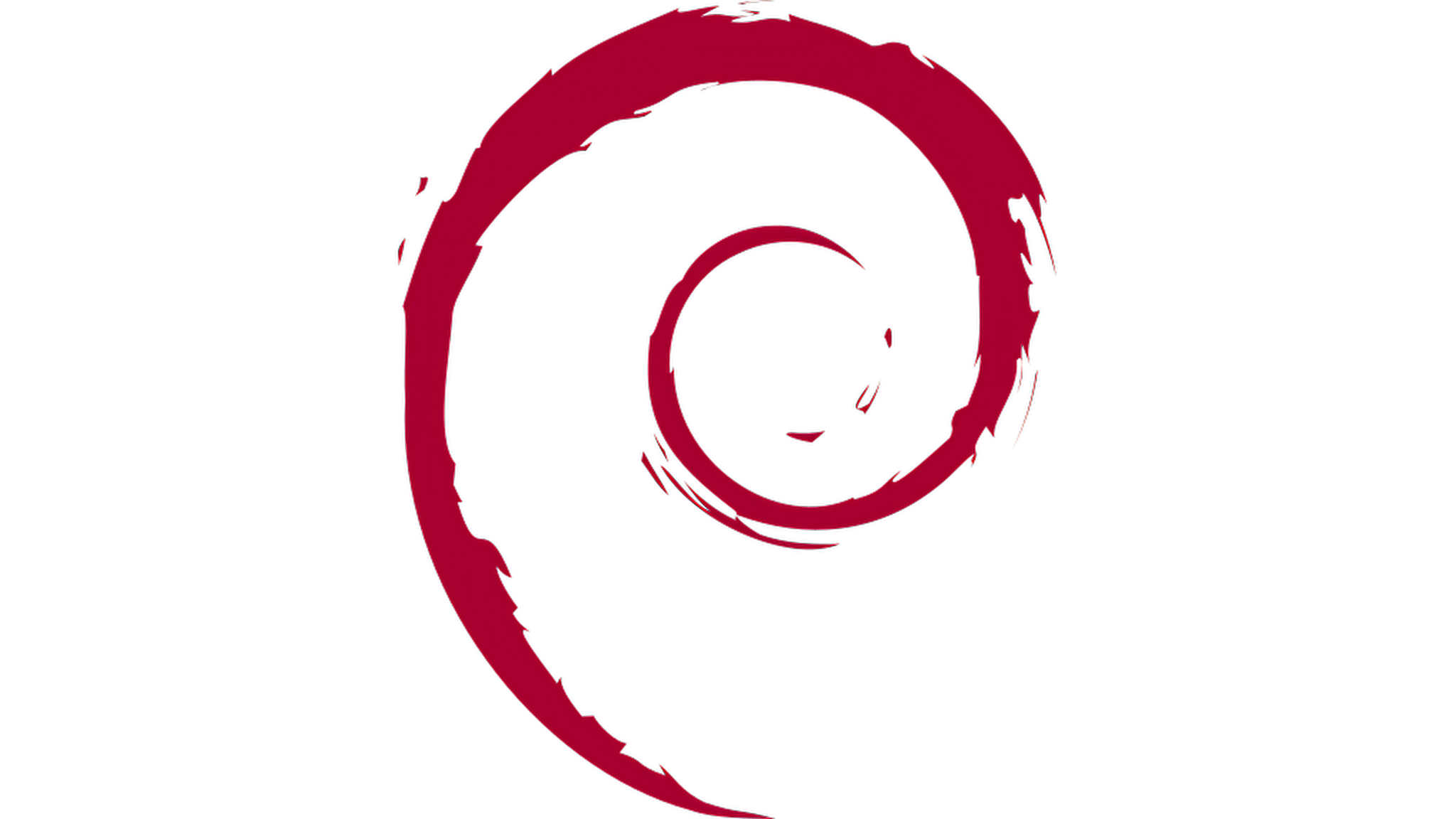 Debian 命令汇总